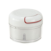 Mini Food Chopper