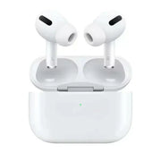 New Apple Airpods Pro 100% Master Copy