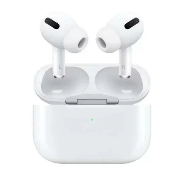 New Apple Airpods Pro 100% Master Copy