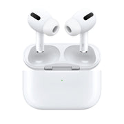 New Apple Airpods Pro 100% Master Copy