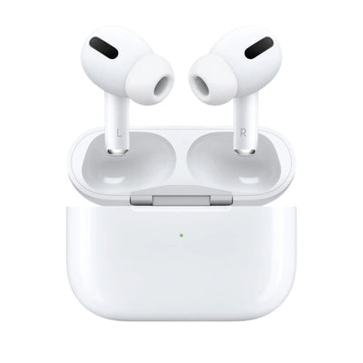 New Apple Airpods Pro 100% Master Copy