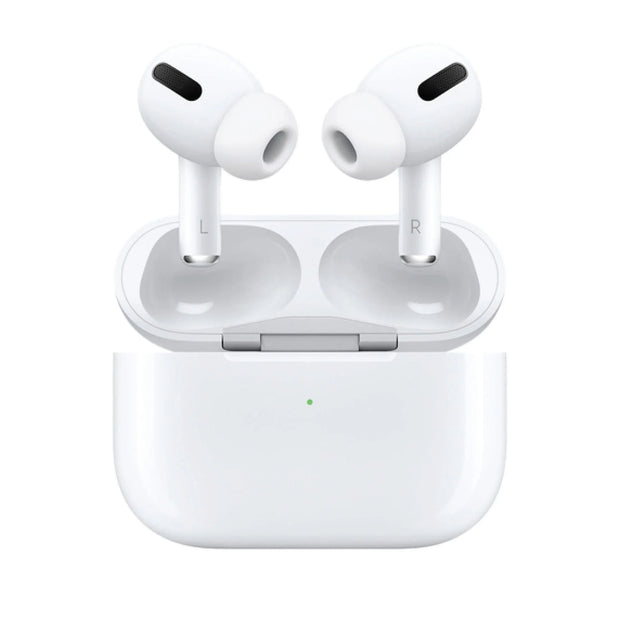 New Apple Airpods Pro 100% Master Copy