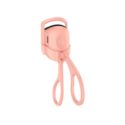 Automatic Eyelash Curler